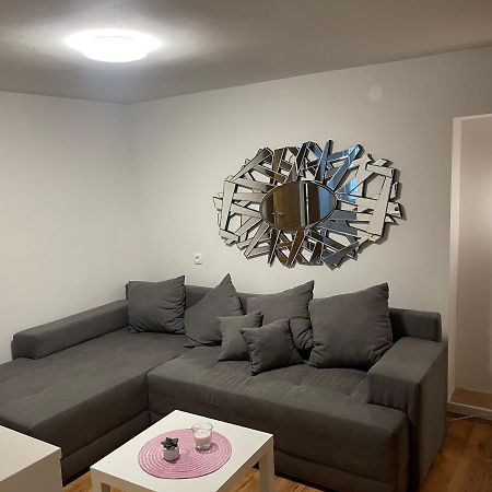 Apartma Lavanda Koper Ngoại thất bức ảnh