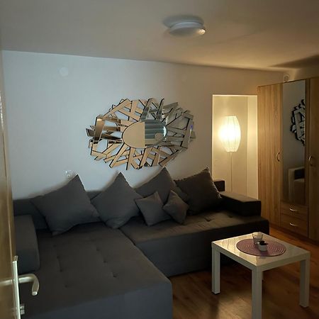 Apartma Lavanda Koper Ngoại thất bức ảnh