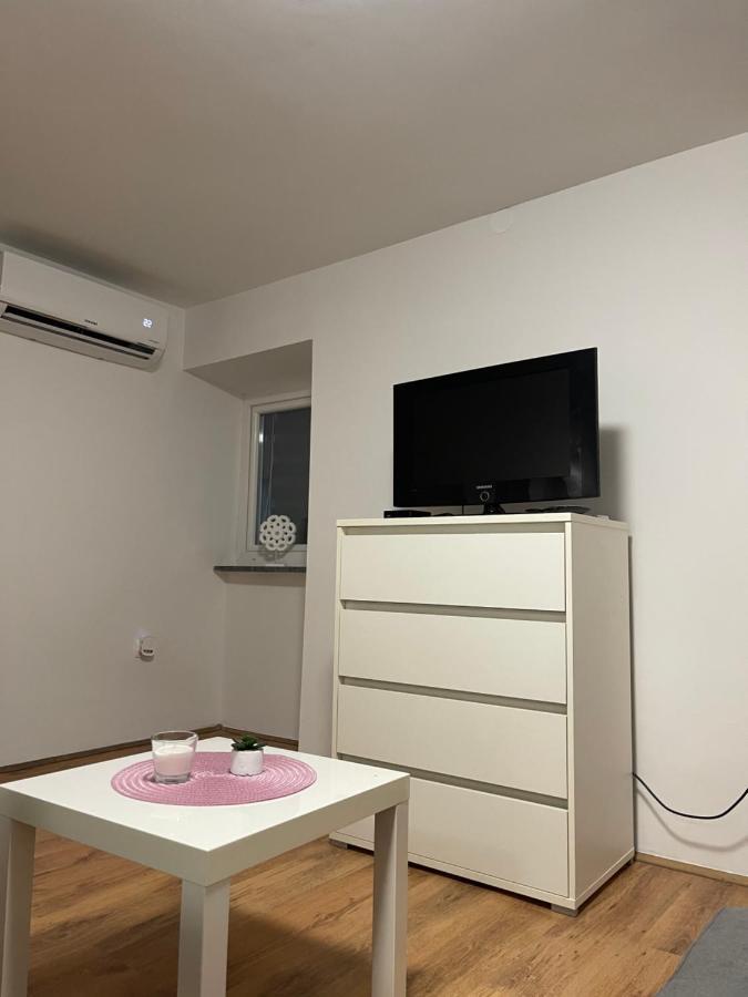 Apartma Lavanda Koper Ngoại thất bức ảnh