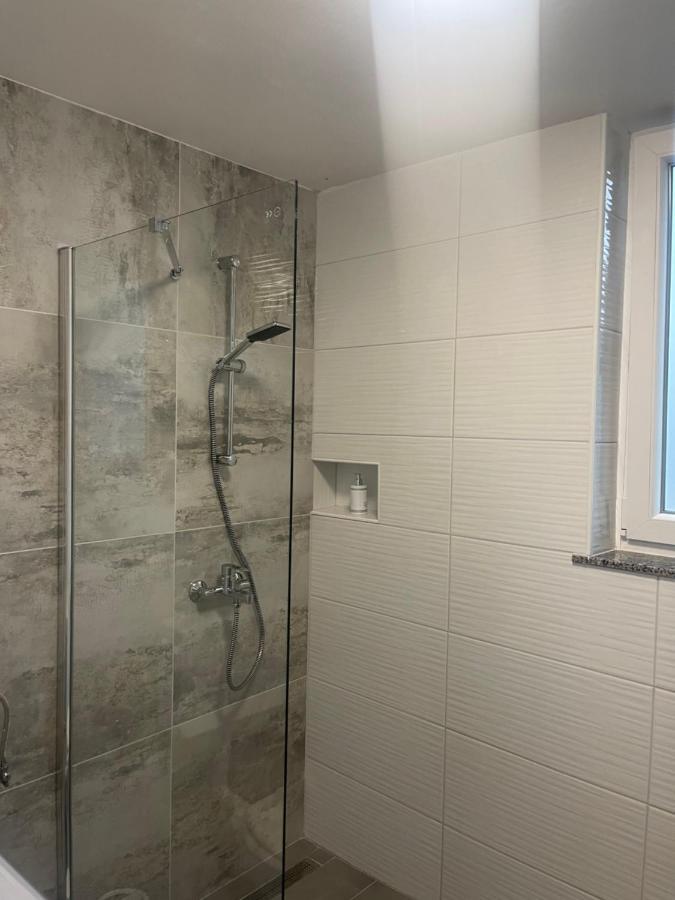 Apartma Lavanda Koper Ngoại thất bức ảnh